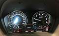 BMW 116 116i Msport ok!NEOPATENTATI Bianco - thumbnail 6