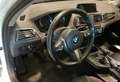 BMW 116 116i Msport ok!NEOPATENTATI Bianco - thumbnail 9