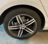 BMW 116 116i Msport ok!NEOPATENTATI Bianco - thumbnail 7