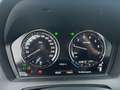 BMW 116 116i Msport ok!NEOPATENTATI Blanc - thumbnail 14