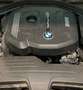 BMW 116 116i Msport ok!NEOPATENTATI Bianco - thumbnail 10