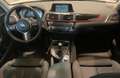 BMW 116 116i Msport ok!NEOPATENTATI Bianco - thumbnail 2
