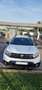 Dacia Duster 1.0 ECO-G Anniversary (EU6d-TEMP) Blanc - thumbnail 8