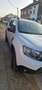 Dacia Duster 1.0 ECO-G Anniversary (EU6d-TEMP) Blanc - thumbnail 9