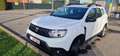 Dacia Duster 1.0 ECO-G Anniversary (EU6d-TEMP) Wit - thumbnail 18