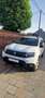 Dacia Duster 1.0 ECO-G Anniversary (EU6d-TEMP) Blanc - thumbnail 1