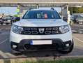 Dacia Duster 1.0 ECO-G Anniversary (EU6d-TEMP) Wit - thumbnail 12