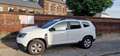 Dacia Duster 1.0 ECO-G Anniversary (EU6d-TEMP) Wit - thumbnail 20