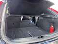 Volvo V40 D2 Momentum Negru - thumbnail 7