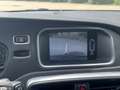 Volvo V40 D2 Momentum Negru - thumbnail 13