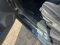 Volvo V40 D2 Momentum Negru - thumbnail 11