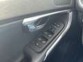 Volvo V40 D2 Momentum Noir - thumbnail 17