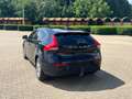 Volvo V40 D2 Momentum Negru - thumbnail 8