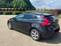 Volvo V40 D2 Momentum Negru - thumbnail 10