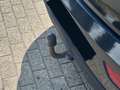 Volvo V40 D2 Momentum Negru - thumbnail 9