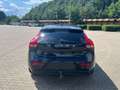 Volvo V40 D2 Momentum Negru - thumbnail 6