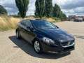 Volvo V40 D2 Momentum Negru - thumbnail 4