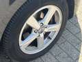 Volvo V40 D2 Momentum Negru - thumbnail 5