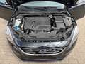 Volvo V40 D2 Momentum Negru - thumbnail 3