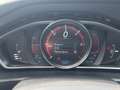 Volvo V40 D2 Momentum Negru - thumbnail 14