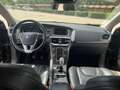 Volvo V40 D2 Momentum Negru - thumbnail 12