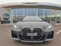 BMW 420 d Gran Coupe * M-SPORT Grau - thumbnail 4