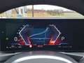 BMW 420 d Gran Coupe * M-SPORT Grau - thumbnail 31