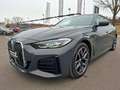 BMW 420 d Gran Coupe * M-SPORT Grau - thumbnail 5