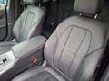 BMW 420 d Gran Coupe * M-SPORT Grau - thumbnail 19