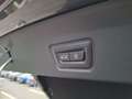 BMW 420 d Gran Coupe * M-SPORT Grau - thumbnail 38
