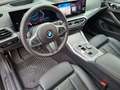 BMW 420 d Gran Coupe * M-SPORT Grau - thumbnail 18
