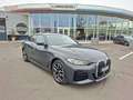 BMW 420 d Gran Coupe * M-SPORT Grau - thumbnail 13