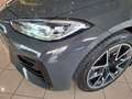 BMW 420 d Gran Coupe * M-SPORT Grau - thumbnail 14