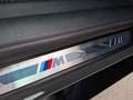 BMW 420 d Gran Coupe * M-SPORT Grau - thumbnail 27