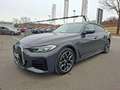 BMW 420 d Gran Coupe * M-SPORT Grau - thumbnail 6