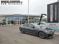 BMW 420 d Gran Coupe * M-SPORT Grau - thumbnail 1