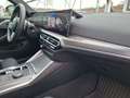 BMW 420 d Gran Coupe * M-SPORT Grau - thumbnail 22