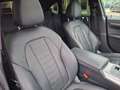 BMW 420 d Gran Coupe * M-SPORT Grau - thumbnail 23
