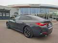 BMW 420 d Gran Coupe * M-SPORT Grau - thumbnail 8