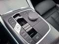 BMW 420 d Gran Coupe * M-SPORT Grau - thumbnail 33