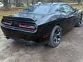 Dodge Challenger 3.6 ANNO 2020-CERCHI 20"-PREZZO+BASSO IN EUROP Nero - thumbnail 8