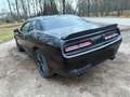 Dodge Challenger 3.6 ANNO 2020-CERCHI 20"-PREZZO+BASSO IN EUROP Nero - thumbnail 7