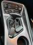 Dodge Challenger 3.6 ANNO 2020-CERCHI 20"-PREZZO+BASSO IN EUROP Nero - thumbnail 13
