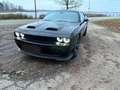 Dodge Challenger 3.6 ANNO 2020-CERCHI 20"-PREZZO+BASSO IN EUROP Nero - thumbnail 3