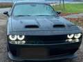 Dodge Challenger 3.6 ANNO 2020-CERCHI 20"-PREZZO+BASSO IN EUROP Nero - thumbnail 2