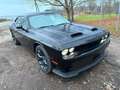 Dodge Challenger 3.6 ANNO 2020-CERCHI 20"-PREZZO+BASSO IN EUROP Nero - thumbnail 1