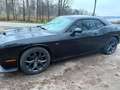 Dodge Challenger 3.6 ANNO 2020-CERCHI 20"-PREZZO+BASSO IN EUROP Nero - thumbnail 9