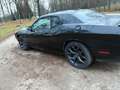 Dodge Challenger 3.6 ANNO 2020-CERCHI 20"-PREZZO+BASSO IN EUROP Nero - thumbnail 11