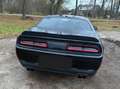 Dodge Challenger 3.6 ANNO 2020-CERCHI 20"-PREZZO+BASSO IN EUROP Nero - thumbnail 6