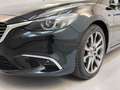 Mazda 6 SK SKYACTIV-G 165 6GS SPORTS-LINE Schwarz - thumbnail 18
